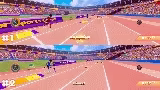 Summer Sports Games video 5