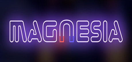 Magnesia Cheat Engine/CT