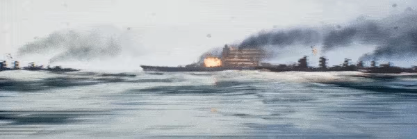 Strategic Mind: The Pacific video 2