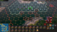 Screenshot #2