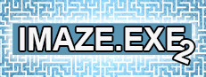 IMAZE.EXE 2