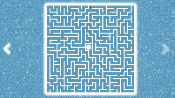 IMAZE.EXE 2 screenshot 5