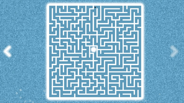 IMAZE.EXE 2 screenshot 3