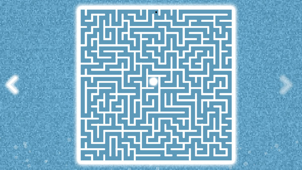 IMAZE.EXE 2 screenshot 4