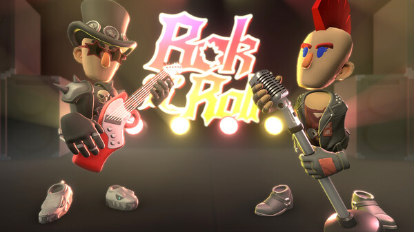 Shotgun Farmers: Supporter Pack