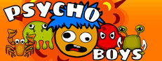 Psycho Boys