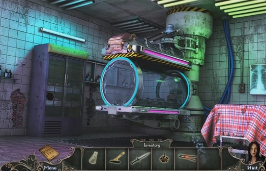 screenshot3