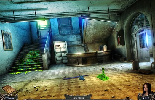 screenshot2