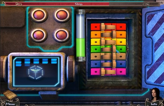 screenshot6