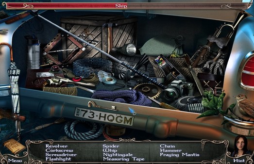 screenshot4