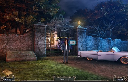 screenshot5