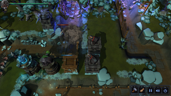 Screenshot media
