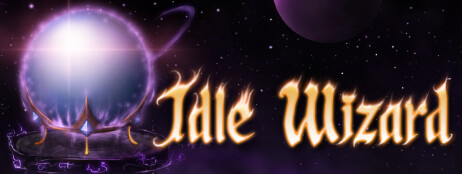 Idle Wizard cover art