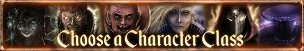 Idle Wizard image