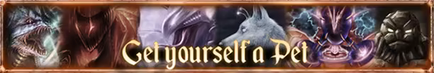 Idle Wizard image