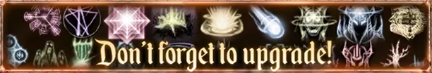 Idle Wizard image