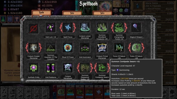 Screenshot 10