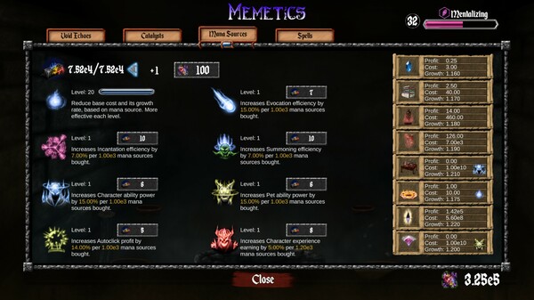 Screenshot 16