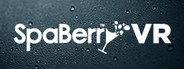 SpaBerry VR Experience