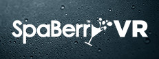 SpaBerry VR Experience