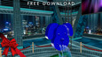 Screenshot #4
