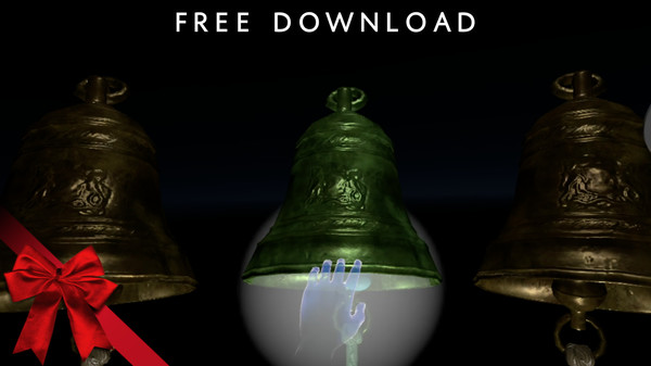 Jam Studio VR EHC - Free Holiday 2018 Bundle