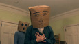 Screenshot #6