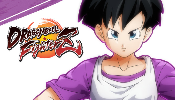 ドラゴンボール - サイちゃん 10パック Amazon.co.jp