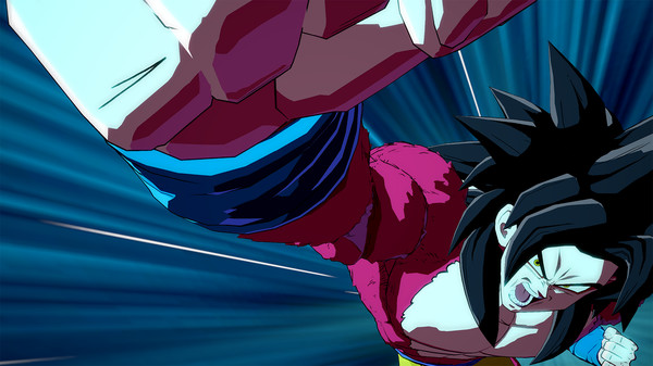 screenshot3