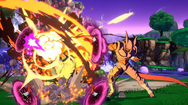 Full Size Image