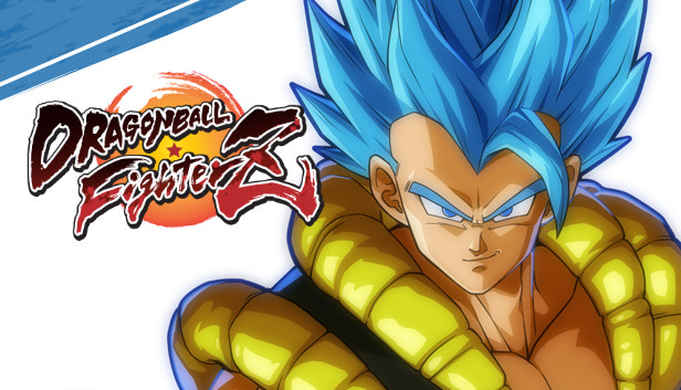 ドラゴンボールファイターズ Amazon.co.jp: [Steam] ドラゴンボール ファイターズ レジェンダ