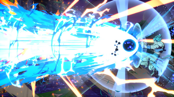 Full Size Image