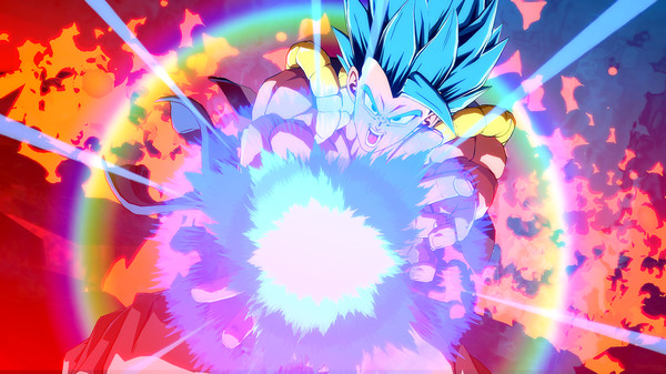 screenshot3
