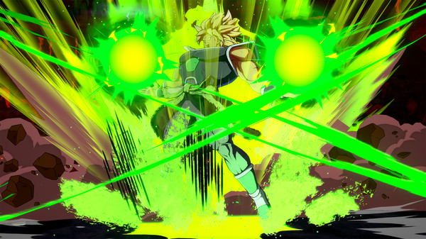 screenshot5