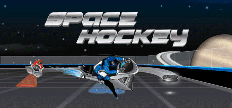 Space Hockey Cheat Engine/CT