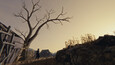 Screenshot #7
