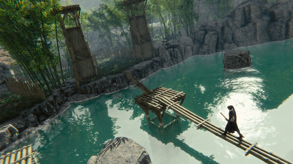 嗜血印 Bloody Spell screenshot 6