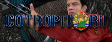 Cotropitorii