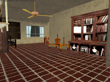 Cotropitorii screenshot 6