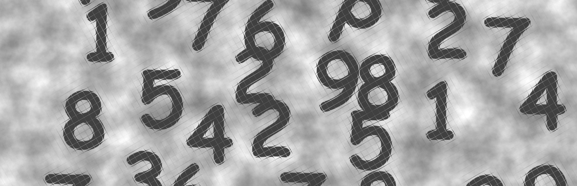 Sudoku3D