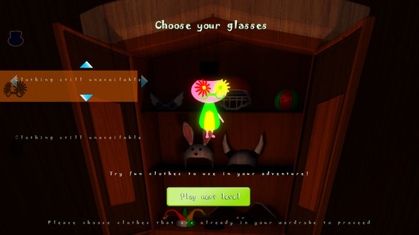 Meadow Fun!! screenshot 5