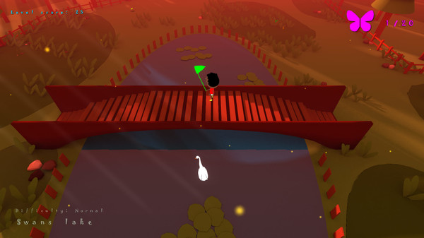 Meadow Fun!! screenshot 2