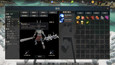 Screenshot #1