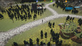 Screenshot #6