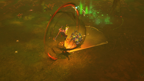 Screenshot 10