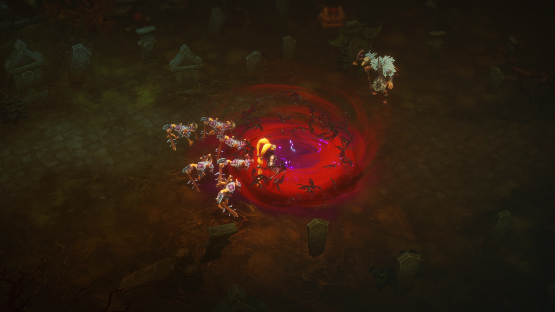 Screenshot 13
