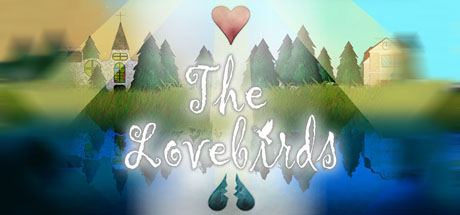 The Lovebirds Cheat Engine/CT