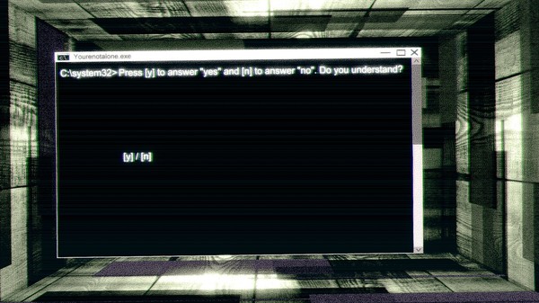 The Lovebirds screenshot 5