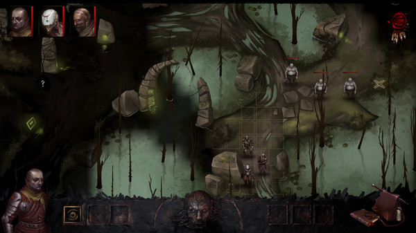 Screenshot 12