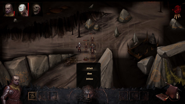Screenshot 14
